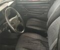 Зеленый ВАЗ 2104, объемом двигателя 1.5 л и пробегом 115 тыс. км за 485 $, фото 7 на Automoto.ua