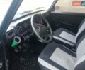 Зеленый ВАЗ 2104, объемом двигателя 1.45 л и пробегом 160 тыс. км за 2100 $, фото 12 на Automoto.ua