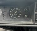 Зеленый ВАЗ 2104, объемом двигателя 1.5 л и пробегом 29 тыс. км за 1000 $, фото 6 на Automoto.ua