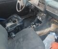 Зеленый ВАЗ 2104, объемом двигателя 0 л и пробегом 90 тыс. км за 485 $, фото 6 на Automoto.ua