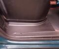 Зеленый ВАЗ 2104, объемом двигателя 1.5 л и пробегом 20 тыс. км за 3550 $, фото 9 на Automoto.ua