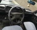 Зеленый ВАЗ 2104, объемом двигателя 1.5 л и пробегом 79 тыс. км за 1900 $, фото 3 на Automoto.ua