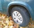 ВАЗ 2104 2007 у Сумах на Automoto.ua Зелений ВАЗ 2104, об'ємом двигуна 1.5 л та пробігом 119 тис. км за 1250 $, фото 3 на Automoto.ua