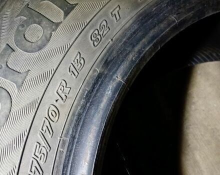 ВАЗ 2104 2007 у Сумах на Automoto.ua Зелений ВАЗ 2104, об'ємом двигуна 1.5 л та пробігом 119 тис. км за 1250 $, фото 19 на Automoto.ua