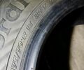 ВАЗ 2104 2007 у Сумах на Automoto.ua Зелений ВАЗ 2104, об'ємом двигуна 1.5 л та пробігом 119 тис. км за 1250 $, фото 19 на Automoto.ua