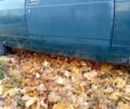 ВАЗ 2104 2007 у Сумах на Automoto.ua Зелений ВАЗ 2104, об'ємом двигуна 1.5 л та пробігом 119 тис. км за 1250 $, фото 2 на Automoto.ua