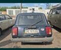 Зеленый ВАЗ 2104, объемом двигателя 1.5 л и пробегом 115 тыс. км за 485 $, фото 5 на Automoto.ua