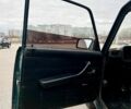 Зелений ВАЗ 2104, об'ємом двигуна 1.5 л та пробігом 75 тис. км за 999 $, фото 13 на Automoto.ua