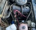 ВАЗ 2104 2007 в Каменское - Днепродзержинск на Automoto.ua Зеленый ВАЗ 2104, объемом двигателя 0 л и пробегом 64 тыс. км за 2100 $, фото 6 на Automoto.ua