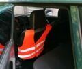 Зелений ВАЗ 2104, об'ємом двигуна 1.5 л та пробігом 60 тис. км за 1100 $, фото 6 на Automoto.ua