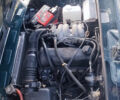 Зеленый ВАЗ 2104, объемом двигателя 1.45 л и пробегом 130 тыс. км за 1250 $, фото 9 на Automoto.ua