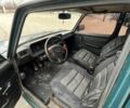 Зелений ВАЗ 2104, об'ємом двигуна 1.5 л та пробігом 75 тис. км за 999 $, фото 9 на Automoto.ua