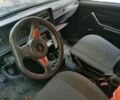 Зелений ВАЗ 2104, об'ємом двигуна 1.5 л та пробігом 60 тис. км за 1100 $, фото 5 на Automoto.ua