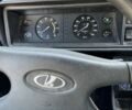 ВАЗ 2104 2007 в Каменское - Днепродзержинск на Automoto.ua Зеленый ВАЗ 2104, объемом двигателя 0 л и пробегом 64 тыс. км за 2100 $, фото 4 на Automoto.ua