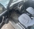 Зеленый ВАЗ 2104, объемом двигателя 1.5 л и пробегом 170 тыс. км за 1500 $, фото 4 на Automoto.ua