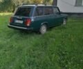 Зелений ВАЗ 2104, об'ємом двигуна 1.5 л та пробігом 60 тис. км за 1100 $, фото 1 на Automoto.ua