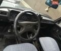 Зеленый ВАЗ 2104, объемом двигателя 1.5 л и пробегом 79 тыс. км за 1900 $, фото 2 на Automoto.ua