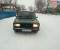 Зеленый ВАЗ 2104, объемом двигателя 1.45 л и пробегом 160 тыс. км за 1750 $, фото 3 на Automoto.ua