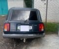 Зелений ВАЗ 2104, об'ємом двигуна 0 л та пробігом 58 тис. км за 1450 $, фото 8 на Automoto.ua
