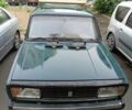 Зелений ВАЗ 2104, об'ємом двигуна 1.5 л та пробігом 140 тис. км за 1600 $, фото 1 на Automoto.ua