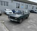 Зелений ВАЗ 2104, об'ємом двигуна 1.5 л та пробігом 170 тис. км за 950 $, фото 1 на Automoto.ua