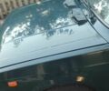 Зелений ВАЗ 2104, об'ємом двигуна 1.5 л та пробігом 80 тис. км за 2500 $, фото 9 на Automoto.ua