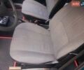 Зеленый ВАЗ 2104, объемом двигателя 1.5 л и пробегом 20 тыс. км за 3550 $, фото 12 на Automoto.ua