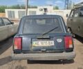 Зелений ВАЗ 2104, об'ємом двигуна 1.5 л та пробігом 315 тис. км за 440 $, фото 5 на Automoto.ua