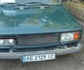 Зелений ВАЗ 2104, об'ємом двигуна 1.5 л та пробігом 80 тис. км за 2500 $, фото 12 на Automoto.ua