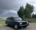 Зелений ВАЗ 2104, об'ємом двигуна 0 л та пробігом 41 тис. км за 1400 $, фото 1 на Automoto.ua