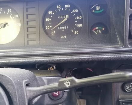 Зелений ВАЗ 2104, об'ємом двигуна 1.5 л та пробігом 60 тис. км за 1100 $, фото 4 на Automoto.ua