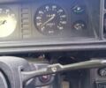 Зелений ВАЗ 2104, об'ємом двигуна 1.5 л та пробігом 60 тис. км за 1100 $, фото 4 на Automoto.ua