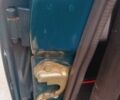 Зеленый ВАЗ 2104, объемом двигателя 1.5 л и пробегом 20 тыс. км за 3550 $, фото 3 на Automoto.ua