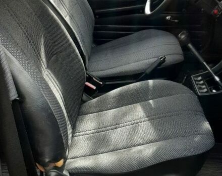 Зеленый ВАЗ 2104, объемом двигателя 0 л и пробегом 92 тыс. км за 691 $, фото 3 на Automoto.ua