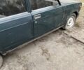 Зелений ВАЗ 2104, об'ємом двигуна 1.45 л та пробігом 100 тис. км за 900 $, фото 7 на Automoto.ua