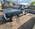 Зелений ВАЗ 2104, об'ємом двигуна 1.5 л та пробігом 315 тис. км за 440 $, фото 1 на Automoto.ua
