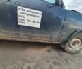Зелений ВАЗ 2104, об'ємом двигуна 1.5 л та пробігом 315 тис. км за 440 $, фото 6 на Automoto.ua