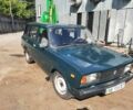 Зелений ВАЗ 2104, об'ємом двигуна 1.5 л та пробігом 128 тис. км за 1391 $, фото 1 на Automoto.ua
