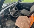 Зеленый ВАЗ 2104, объемом двигателя 0 л и пробегом 1 тыс. км за 575 $, фото 6 на Automoto.ua