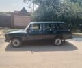 Зелений ВАЗ 2104, об'ємом двигуна 1.5 л та пробігом 180 тис. км за 803 $, фото 1 на Automoto.ua