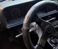 Зеленый ВАЗ 2104, объемом двигателя 1.5 л и пробегом 80 тыс. км за 2500 $, фото 4 на Automoto.ua