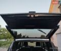 Зелений ВАЗ 2104, об'ємом двигуна 1.5 л та пробігом 49 тис. км за 3450 $, фото 78 на Automoto.ua