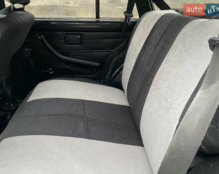 Зелений ВАЗ 2104, об'ємом двигуна 1.45 л та пробігом 160 тис. км за 1880 $, фото 14 на Automoto.ua