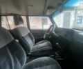 Зеленый ВАЗ 2104, объемом двигателя 0 л и пробегом 185 тыс. км за 347 $, фото 3 на Automoto.ua