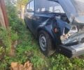 Зелений ВАЗ 2104, об'ємом двигуна 0 л та пробігом 200 тис. км за 1100 $, фото 1 на Automoto.ua