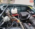 Зелений ВАЗ 2104, об'ємом двигуна 1.5 л та пробігом 49 тис. км за 3450 $, фото 96 на Automoto.ua