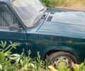 Зеленый ВАЗ 2104, объемом двигателя 0 л и пробегом 47 тыс. км за 810 $, фото 3 на Automoto.ua