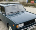 Зелений ВАЗ 2104, об'ємом двигуна 1.45 л та пробігом 160 тис. км за 1880 $, фото 23 на Automoto.ua