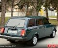 Зелений ВАЗ 2104, об'ємом двигуна 1.5 л та пробігом 200 тис. км за 999 $, фото 2 на Automoto.ua