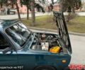 Зелений ВАЗ 2104, об'ємом двигуна 1.5 л та пробігом 200 тис. км за 999 $, фото 7 на Automoto.ua